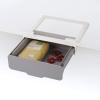 Zásuvka pod polici CUPBOARDSTORE 85148 , Joseph Joseph