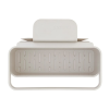 organizer do drezu brabantia svetle sedy 2