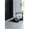 organizer do drezu brabantia svetle sedy 6