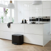 pedalovy odpadkovy kos bo brabantia matny cerny 11 23 l 9