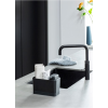 organizer ke drezu s davkovacem brabantia sedy 4