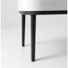 dotykovy odpadkovy kos bo touch bin brabantia bily 3 x 11 l 14