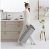 dotykovy odpadkovy kos otiskuvzdorny touch bin new brabantia matny ocelovy 10 23 l 9