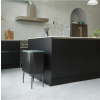 dotykovy odpadkovy kos bo touch bin brabantia matny cerny 36 l 5