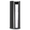 big brabantia zasobnik papieru toaletowego 280504 rolki