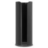big brabantia zasobnik papieru toaletowego 280504