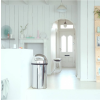 odpadkovy kos push bin brabantia leskly ocelovy 60 l 3