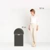 odpadkovy kos push bin brabantia leskly ocelovy 60 l 8
