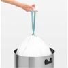 odpadkovy kos push bin brabantia matny ocelovy 60 l 7