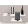 drzak toaletniho papiru classic brabantia platinovy 4