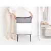 kos na pradlo bo brabantia bily 60 l 10