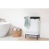 kos na pradlo bo brabantia bily 2 x 45 l 9