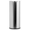 big brabantia zasobnik papieru toaletowego 280580