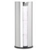 big brabantia zasobnik papieru toaletowego 280580 rolki