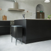 dotykovy odpadkovy kos bo touch bin brabantia matny cerny 11 23 l 6