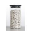 179282 1 sklenena stohovatelna doza brabantia 1 1 l 2