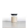 Stackable Glass Jar 0.6L Dark Grey 8710755298288 Brabantia 1000x1000px 7 NR 2980