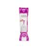 1271 1 perfectfit bags code c 10 12l 20 bags white 8710755245343 brabantia 96dpi 1000x1000px 7 nr 25634