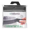pytel do kose na pradlo brabantia 35 l 1