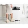 pedalovy odpadkovy kos bo brabantia bily 2 x 30 l 8