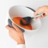 naberacka na polevku tasty plus brabantia 5