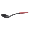 servirovaci naberacka tasty plus brabantia 2