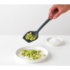 servirovaci naberacka tasty plus brabantia 3