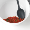 servirovaci naberacka tasty plus brabantia 4