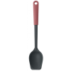 179399 servirovaci naberacka tasty plus brabantia 1