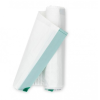 Sáčky do odpadkového koše G PerfectFit Brabantia 23 30 l 20 ks v roli 2