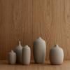 Blomus Vase Ceola Nomad 21cm .1300892 1