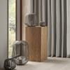 blomus 20222353 lito blomus mood 01 1