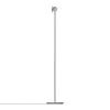 stojaci led lampa stage blomus seda 2