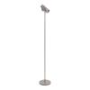 stojaci led lampa stage blomus seda 1