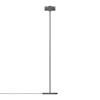 stojaci led lampa stage blomus tmave seda 3