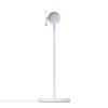 stolni led lampa stage blomus bila 2