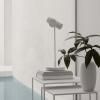 stolni led lampa stage blomus bila 4