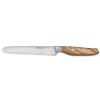 viceucelovy nuz amici wusthof 14 cm 1