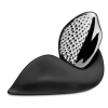 struhadlo na syr forma alessi 1