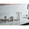 181331 1 rychlovarna konvice plisse alessi 1 7 l bila 4