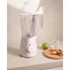 stolni mixer plisse 1