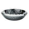 181586 dekorativni misa joy no 1 alessi 37 cm stribrna 1