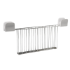 181622 mrizka do toustovace sg68 alessi 1