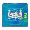 pic list 3 KUSMI21683A1120 3585810079004 KusmiTea