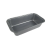 Forma na dorty 24x13 cm, de Buyer