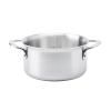 181880 hrnec alchimy de buyer 16 cm nerez