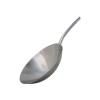 panvice wok panvica de buyer 312236 nerez 36 cm 1467048 5000x