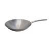181907 181907 wok panev prim appety de buyer 36 cm nerez