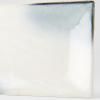 Servírovací talíř AURORA 33 x 19 cm, obdélník, MIJ