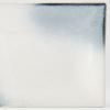 Servírovací talíř AURORA 33 x 19 cm, obdélník, MIJ
